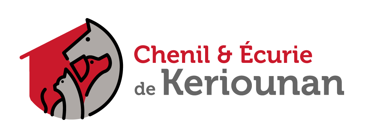 Chenil & Écurie de Keriounan